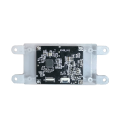 Módulo de escáner de código de barras OEM de imagen 2D incrustada